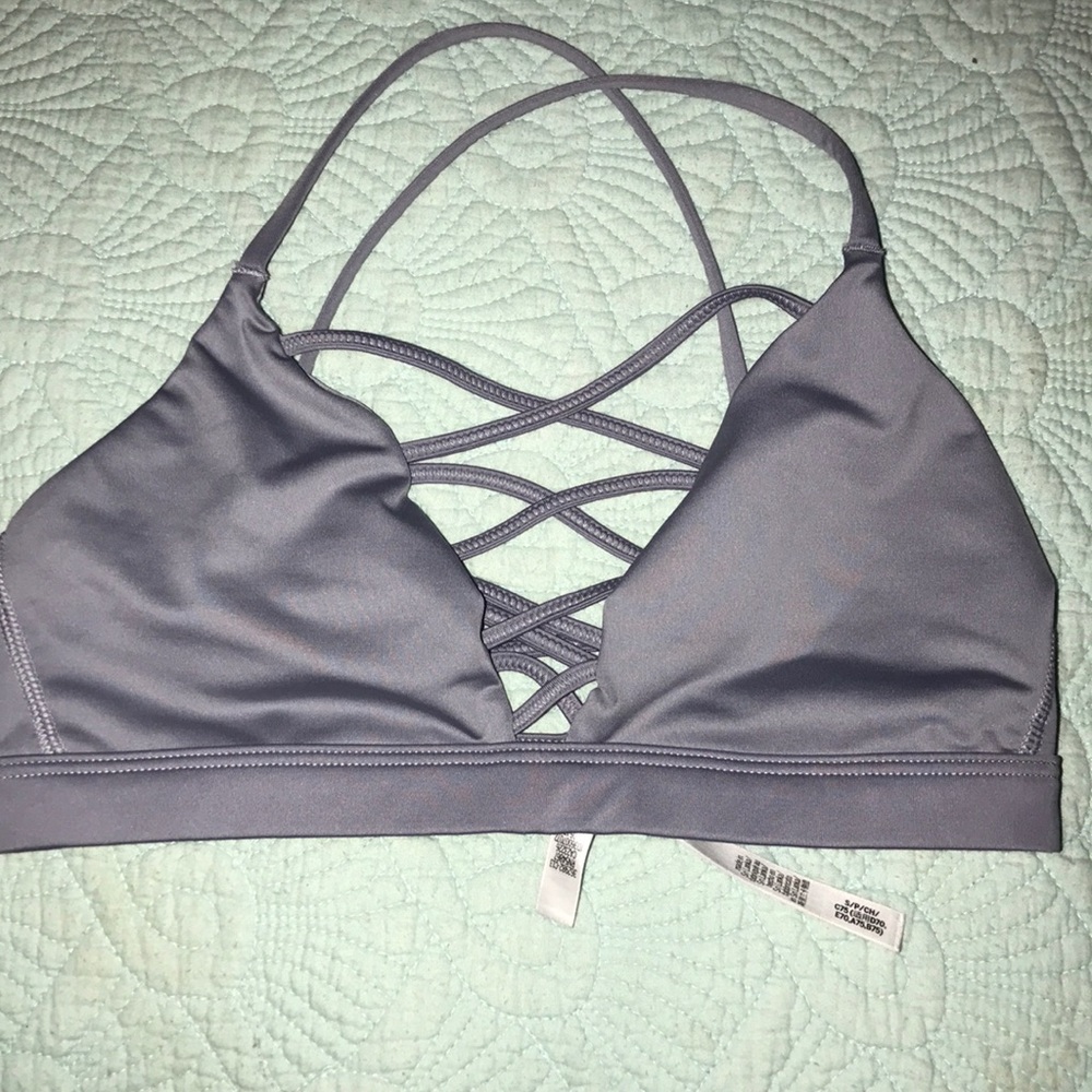 ❤️Victoria's Secret sports bra❤️